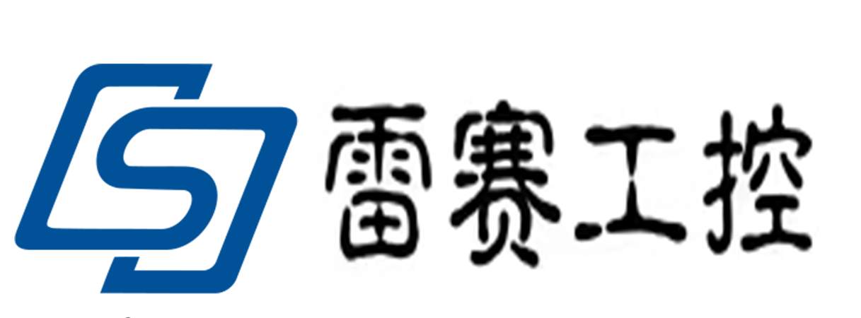 天津雷赛工业控制系统有限公司